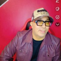 chebzouhir7