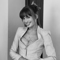 Gabrielė Vilkickytė STUKU STUKU