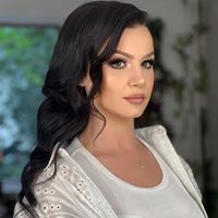 alexandraedw