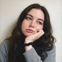 benny_benny88