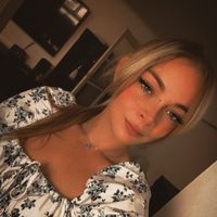 misskittycro