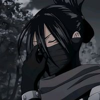 cryxa.dev1