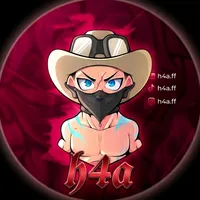 original sound - h4a.ff