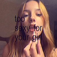 sanddrasanchezz_