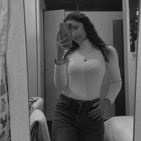 allegra.13