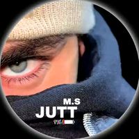 zalimjutt777