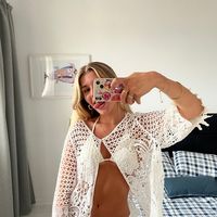 m_pentel._