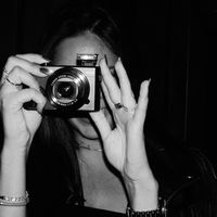 spotlightfinds1