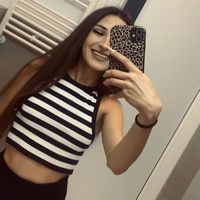 alessiaaa.y