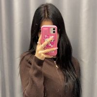 inimene_postitab