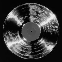 audio originale