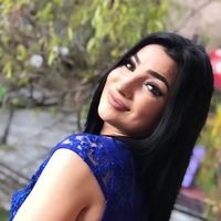 andreeacristina993