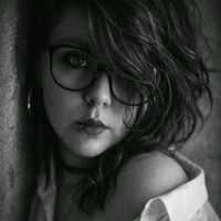 giirly.mady