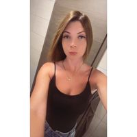 tothanitaaa
