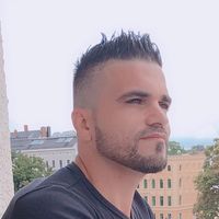 jotyar84