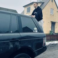 simon.margus