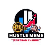 hustlememesignals