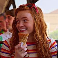 strangerbex