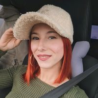 iamnesav