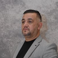 sunet original