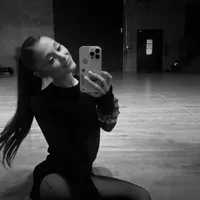 original sound - positionsql