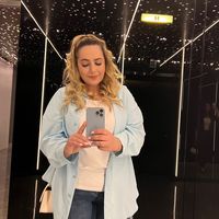 cristinasstoian