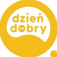 oryginalny dźwięk