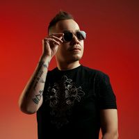 Pan Mareczek x Musicloft Tańczę Jak Mi Zagrasz