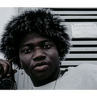 jospintherealist
