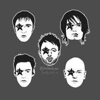 original sound