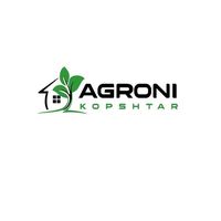 agronikopshtar1