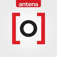 original sound - observatortvro