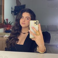 aliciaguirao_