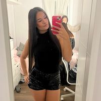 _usersecreta