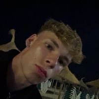 gergo.sziklai