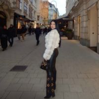 alexandra.paralescu