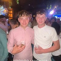 adammcgowan10