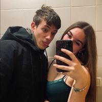 paladiiinn