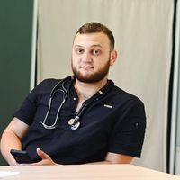 doctor_fiziev