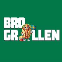 brogrillen2