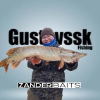gustavssk_