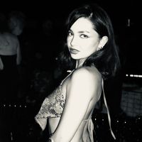adijannna