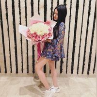 ayana.bsu