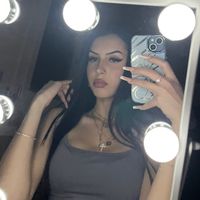 lavipnl