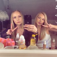 i.johansson08