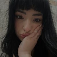 _ellyysaa_