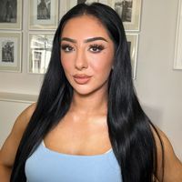 nasimxsimran