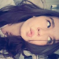 1sla.wilson