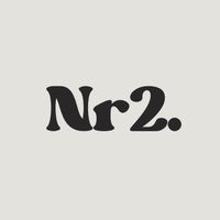nr2.13