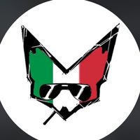 rauwalejandroitaliaa